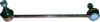 BIRTH BD0037 Rod/Strut, stabiliser